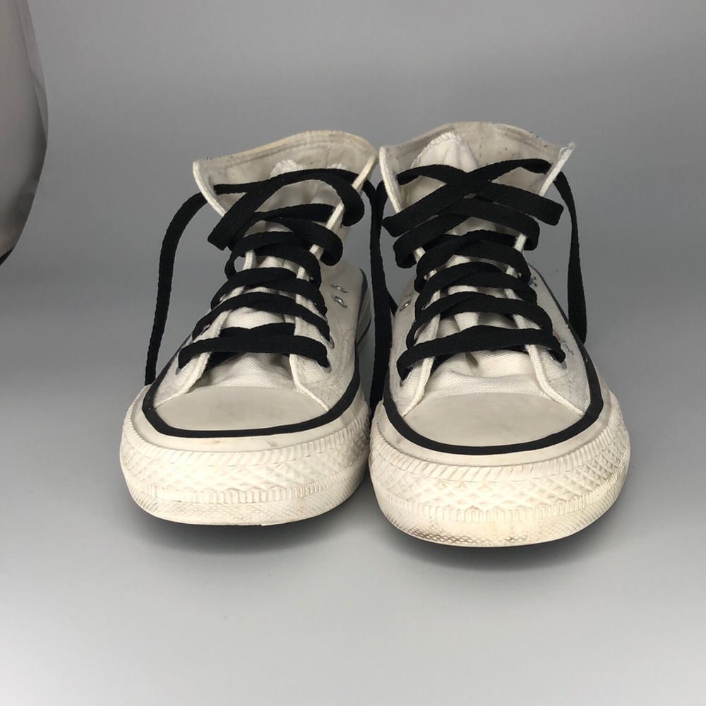 Casualstar Libilistar sneakers with 7 outlets laces